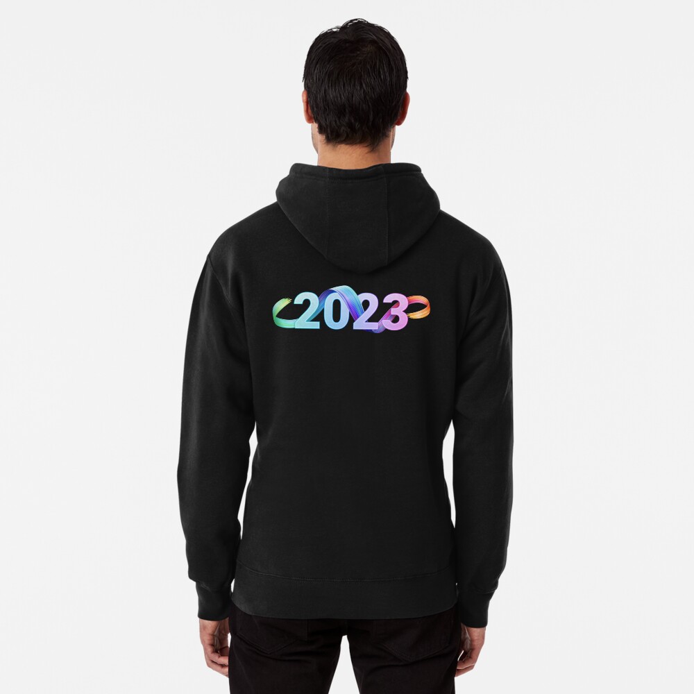 Item preview, Pullover Hoodie designed and sold by zubiaqureshi.