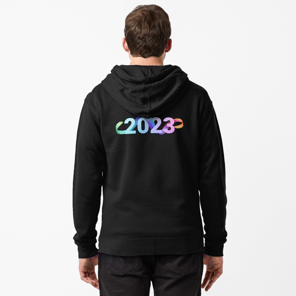 Item preview, Zipped Hoodie designed and sold by zubiaqureshi.