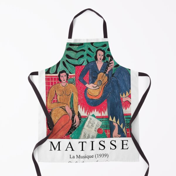 Item preview, La Musique designed and sold by jewellward.