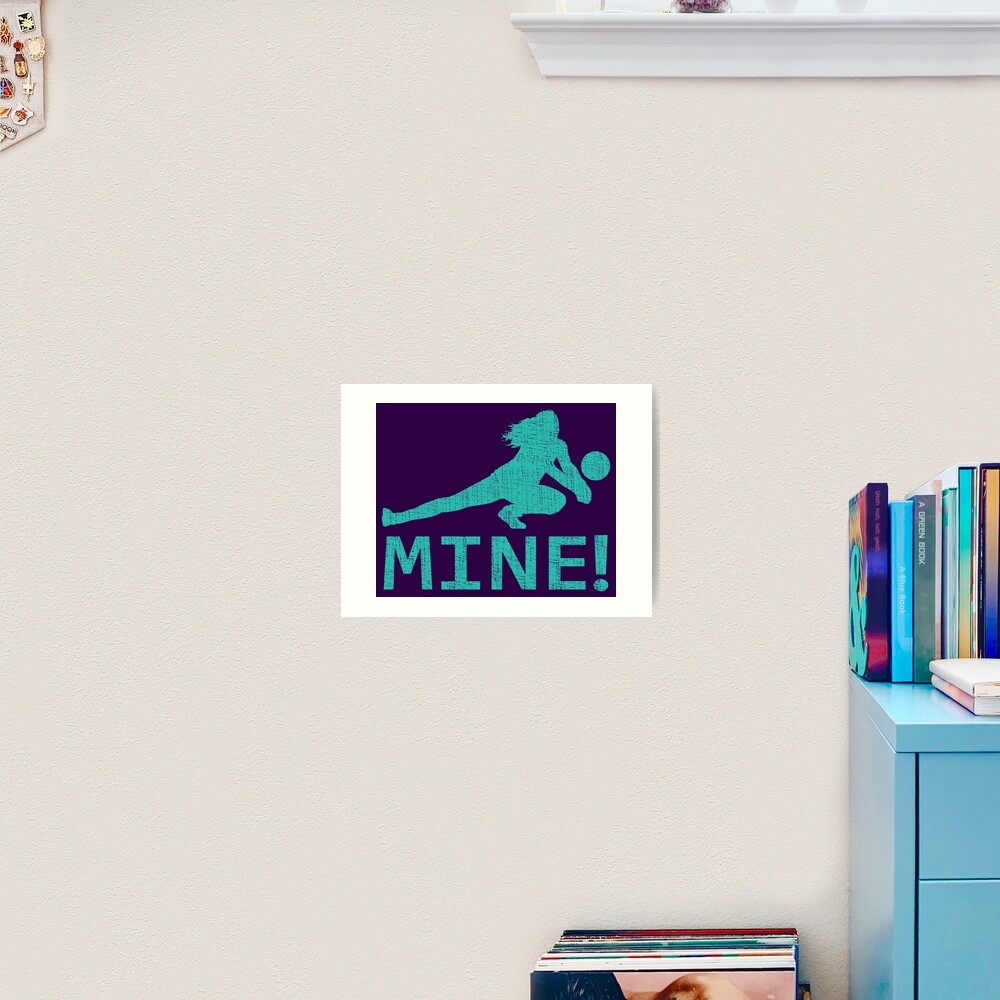 Item preview, Art Print designed and sold by webdango.