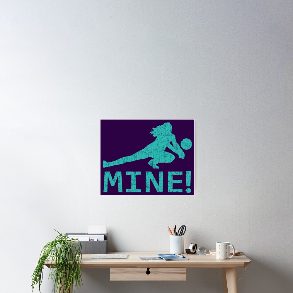 Item preview, Poster designed and sold by webdango.
