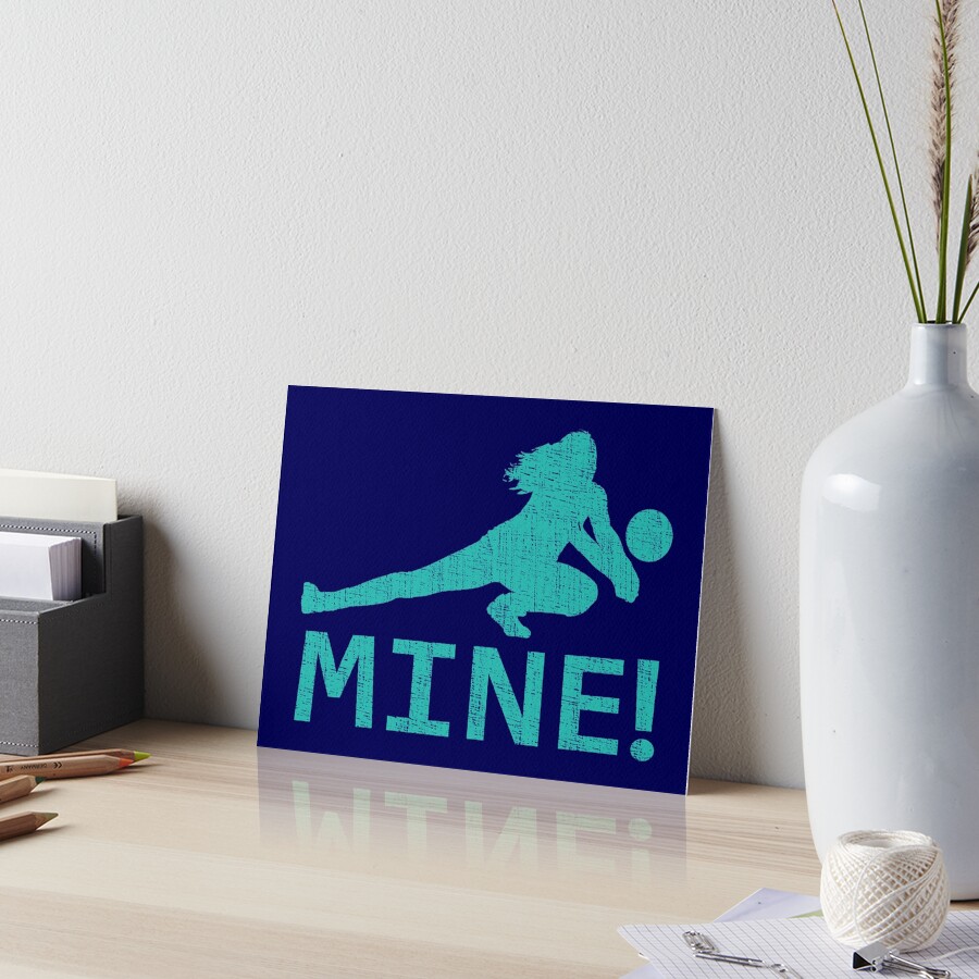 Item preview, Art Board Print designed and sold by webdango.