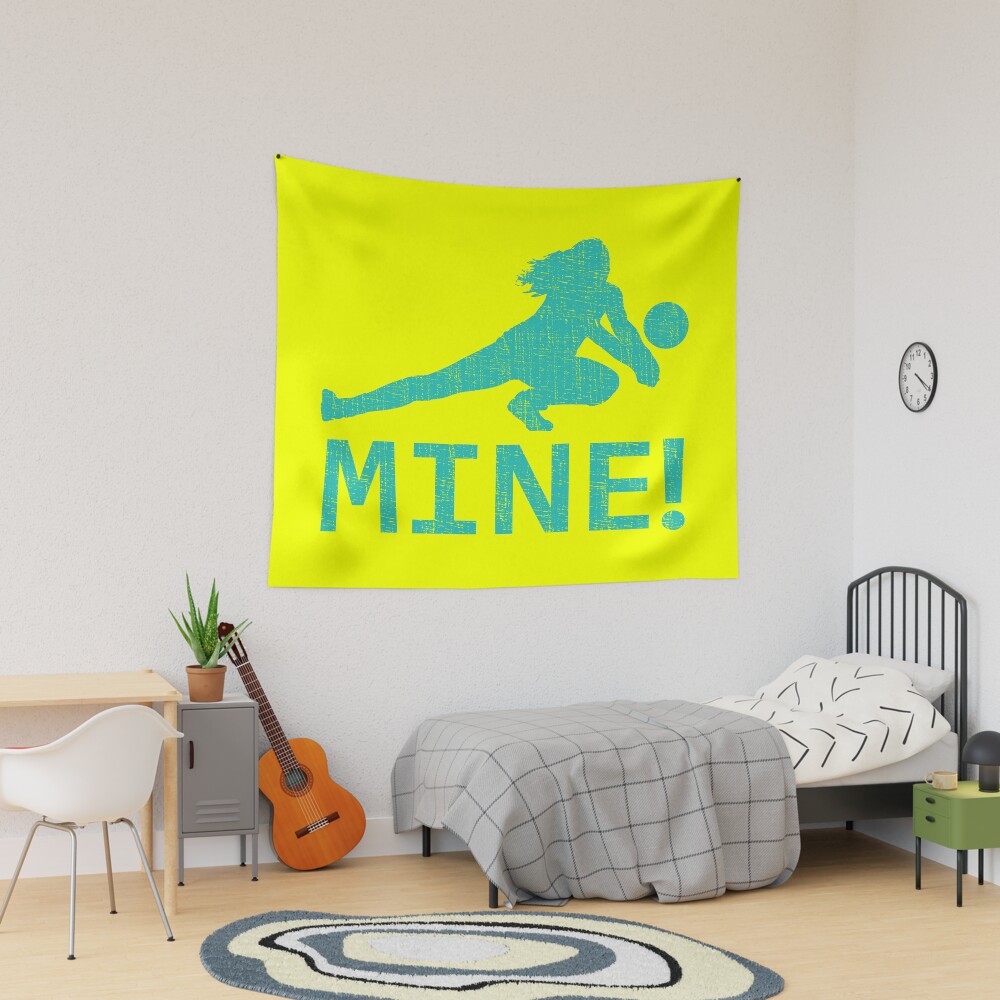 Item preview, Tapestry designed and sold by webdango.