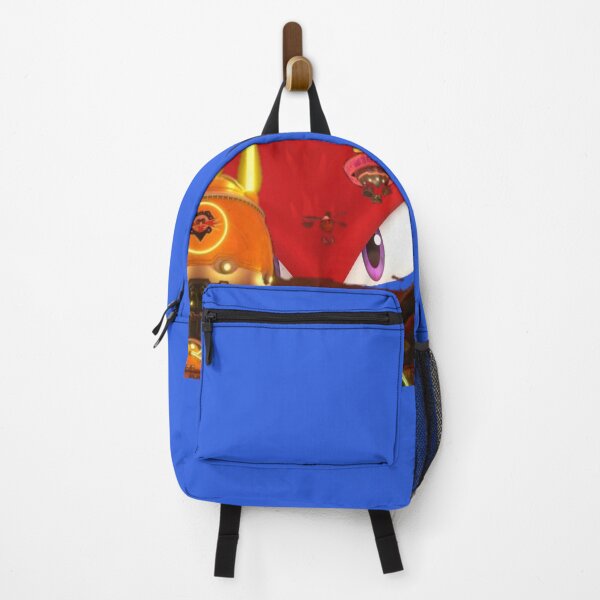Item preview, Prime designed and sold by ontological.