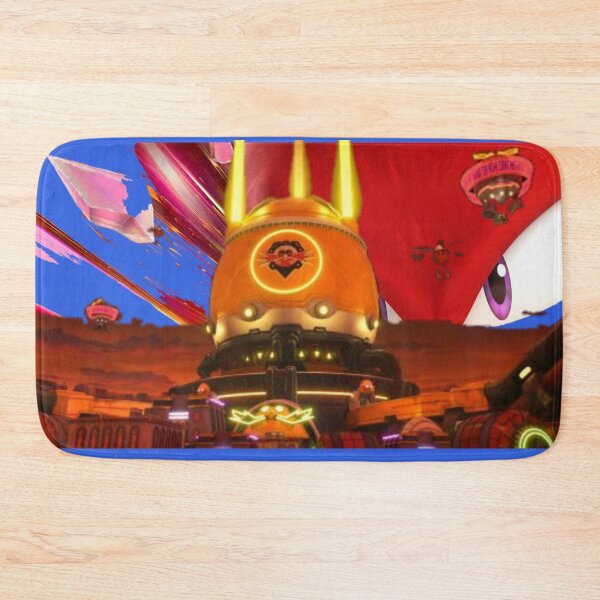 Item preview, Prime designed and sold by ontological.