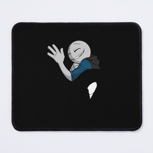 Item preview, Your Boyfriend's Pocket designed and sold by GERARDCARDENAS.