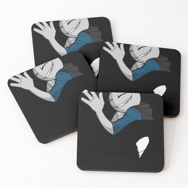 Item preview, Your Boyfriend's Pocket   designed and sold by GERARDCARDENAS.
