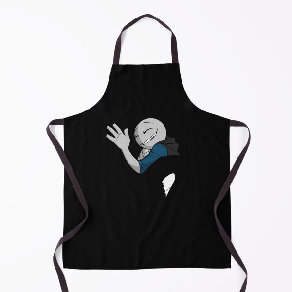 Item preview, Your Boyfriend's Pocket designed and sold by GERARDCARDENAS.