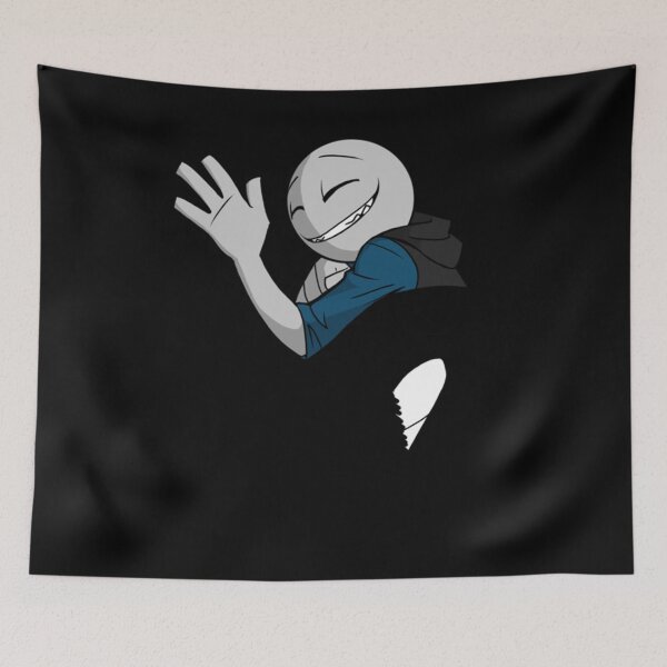 Item preview, Your Boyfriend's Pocket   designed and sold by GERARDCARDENAS.