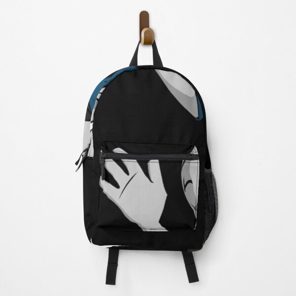 Item preview, Your Boyfriend's Pocket designed and sold by GERARDCARDENAS.