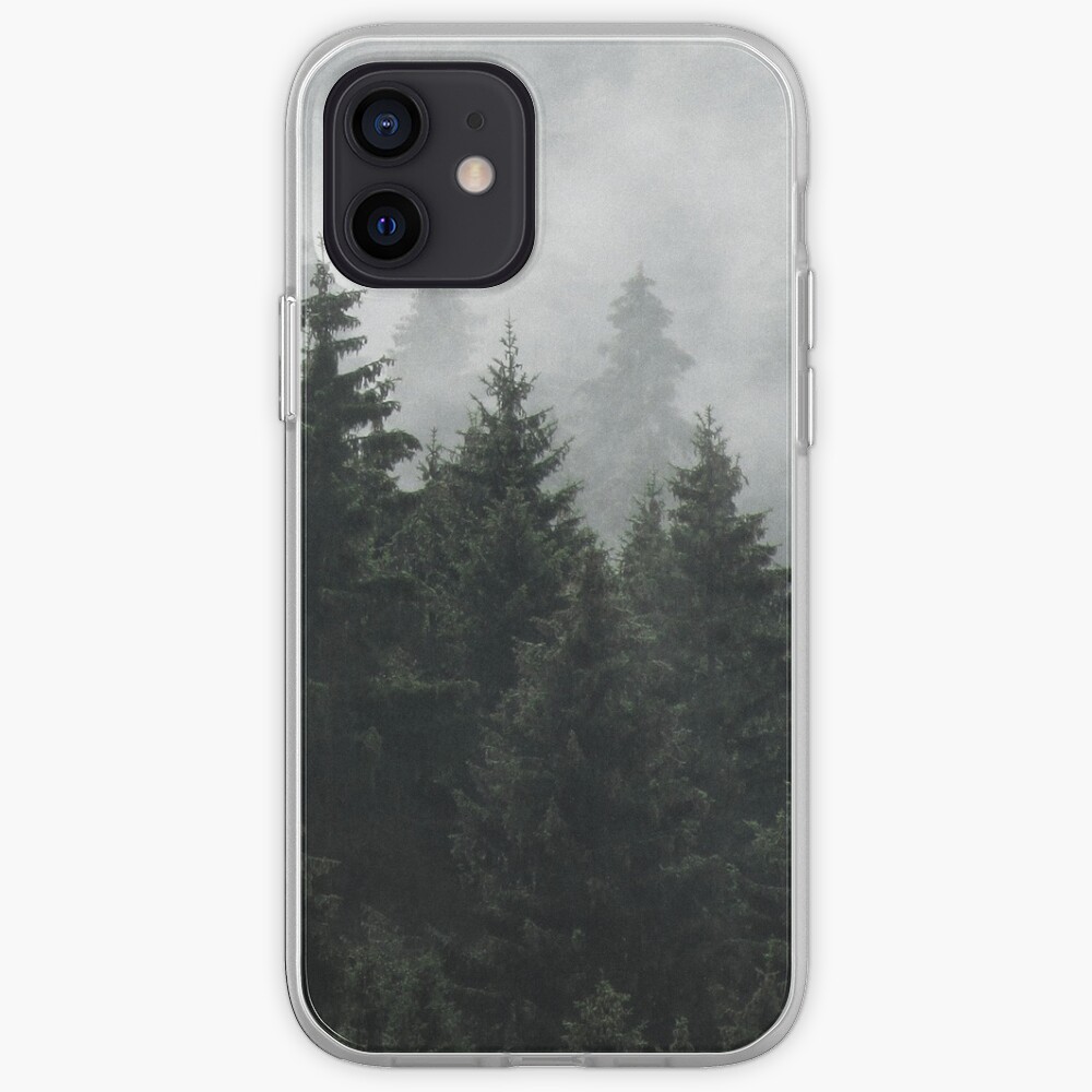 Waiting For iPhone Case & Cover