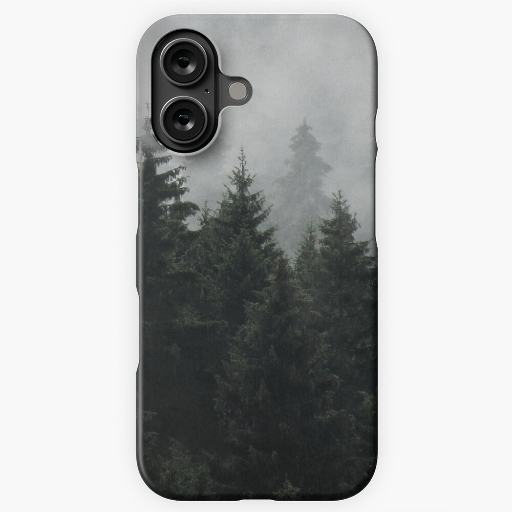 Artikel-Vorschau von iPhone Leichte Hülle, designt und verkauft von tekay.