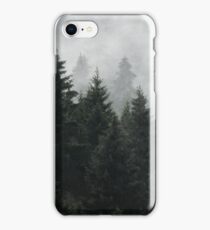 Vinilo o funda para iPhone Waiting For