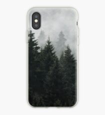 Waiting For iPhone Case
