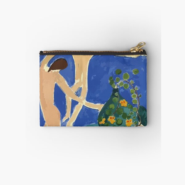 Item preview, Matisse, Dance, 1912 designed and sold by jewellward.