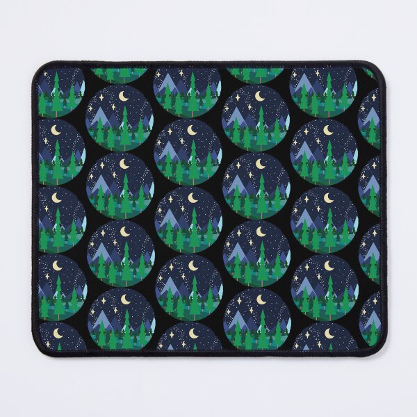 Item preview, Night-Time Adventures  designed and sold by MorganiteS.
