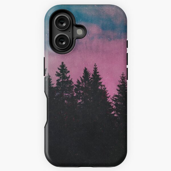 Item preview, Breathe This Air designed and sold by Tordis Kayma.