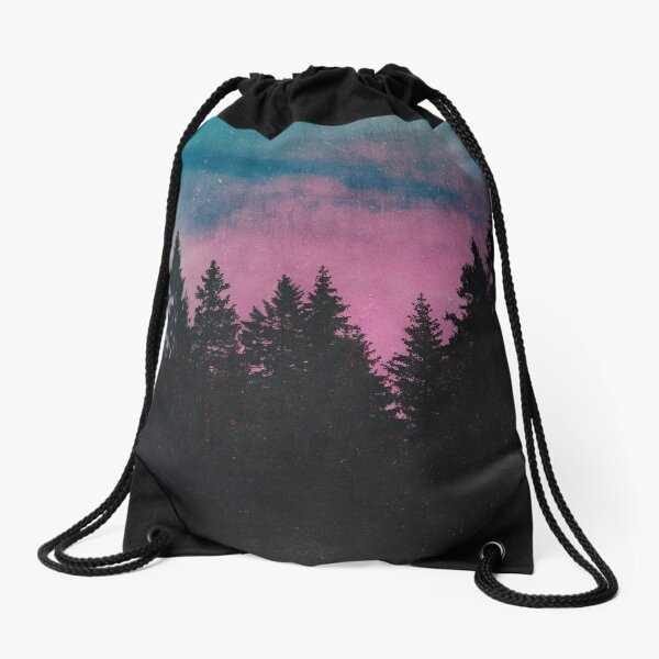 Item preview, Breathe This Air designed and sold by Tordis Kayma.