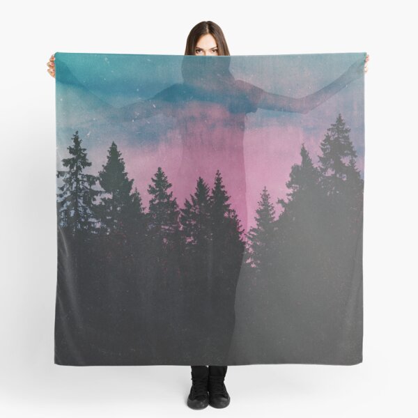 Item preview, Breathe This Air designed and sold by Tordis Kayma.