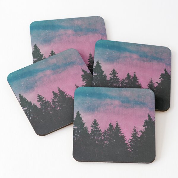 Item preview, Breathe This Air designed and sold by Tordis Kayma.