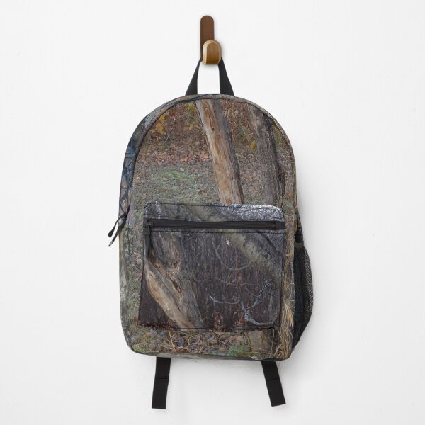 Item preview, Country Living: Old Clothing Line designed and sold by TaraTs.
