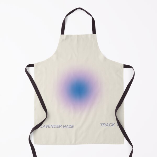 Item preview, neblina de lavanda designed and sold by cottagecorococo.