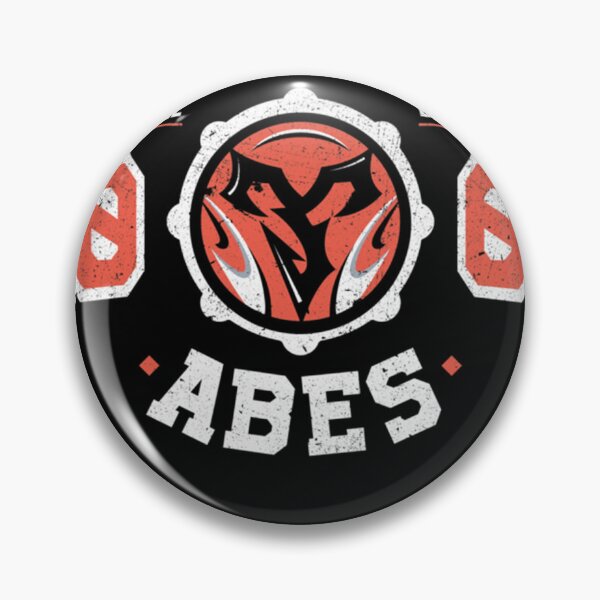 Item preview, Zanarkand Abes Blitzball Championship Essential  designed and sold by GERARDCARDENAS.
