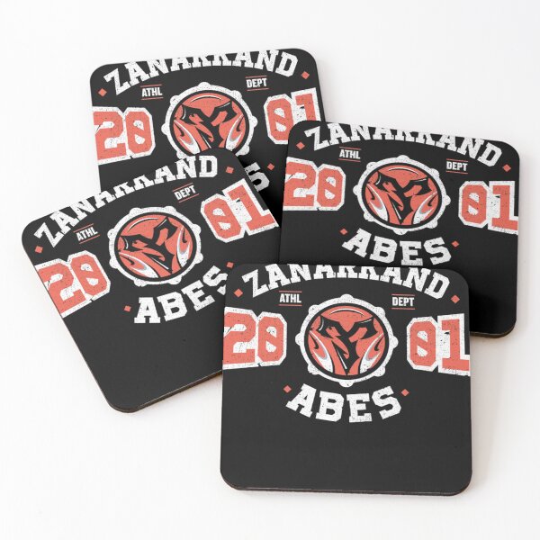 Item preview, Zanarkand Abes Blitzball Championship Essential  designed and sold by GERARDCARDENAS.