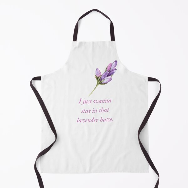 Item preview, neblina de lavanda designed and sold by cottagecorococo.