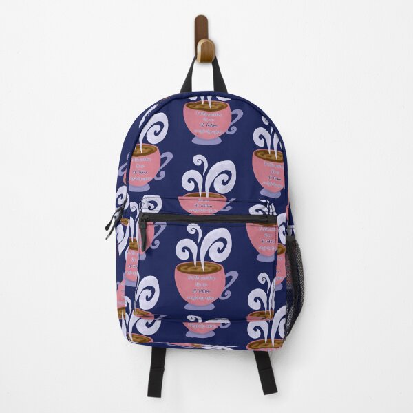 Item preview, I’m the problem, It’s me designed and sold by Winter-18.