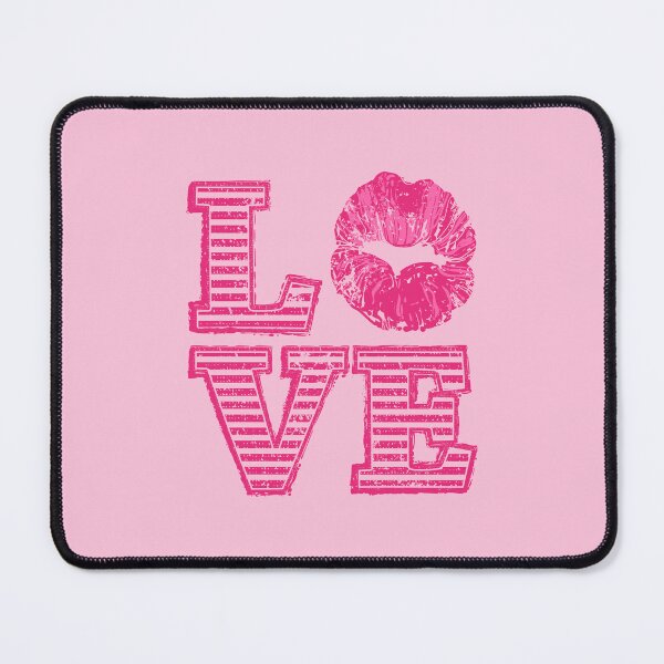 Item preview, Copy of Preppy Room Decor - Pink Lightning bolt of lightning icon for Girls Preppy Room Decor Design designed and sold by Shop Your Aesthetic.