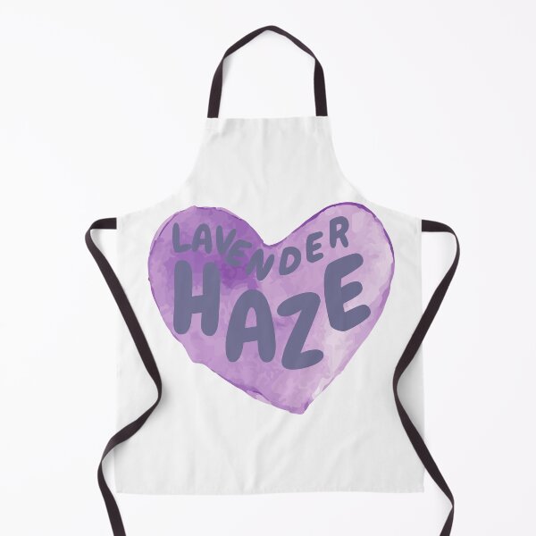 Item preview, neblina de lavanda designed and sold by cottagecorococo.