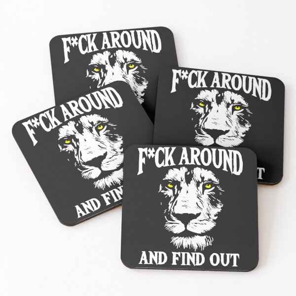 Item preview, F*ck Around and Find Out Patriotic Second Amendment Patriotic Gun Rights Usa Patriotic Gun Rights designed and sold by henrydy.