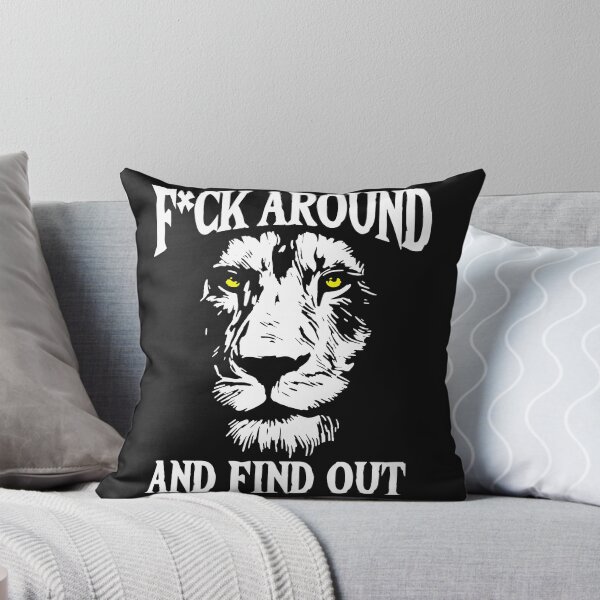 Item preview, F*ck Around and Find Out Patriotic Second Amendment Patriotic Gun Rights Usa Patriotic Gun Rights designed and sold by henrydy.