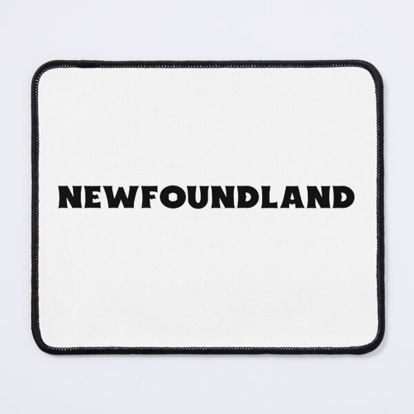 Item preview, Newfoundland designed and sold by NewBrunswickTs.