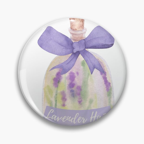 Item preview, lavender haze designed and sold by cottagecorococo.