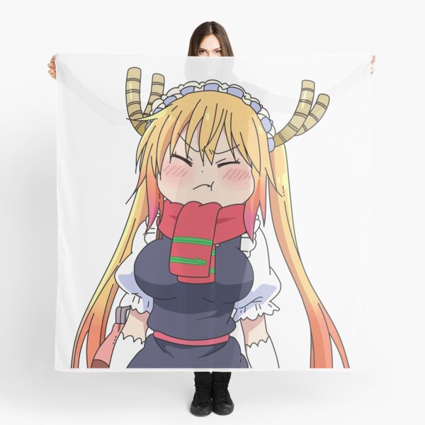 Anime Manga Animefan Fangirl Cosplay Otaku Bandana