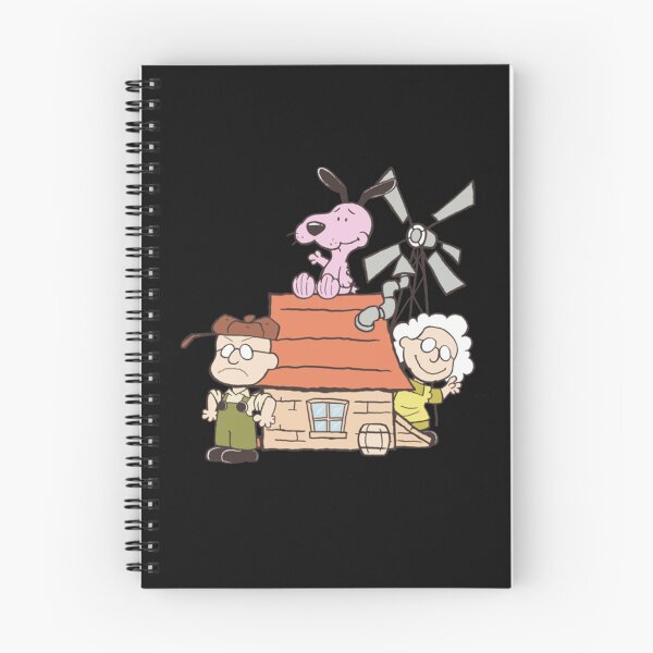 Item preview, Cowardly Nuts | Perfect Gift designed and sold by carovelaurie.