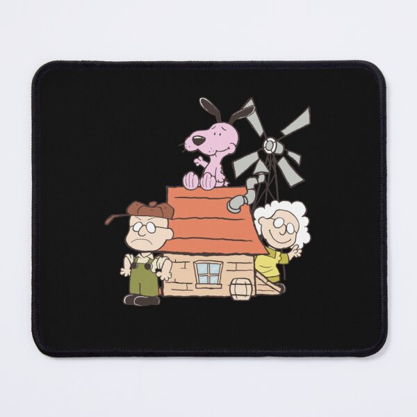 Item preview, Cowardly Nuts | Perfect Gift designed and sold by carovelaurie.