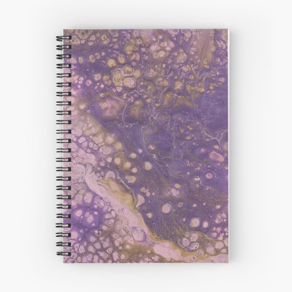 Item preview, Melancholy designed and sold by Jennifer Walsh Design.