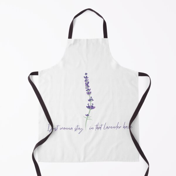 Item preview, neblina de lavanda designed and sold by cottagecorococo.