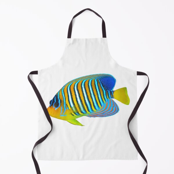 Item preview, Marine Angelfish designed and sold by killies.