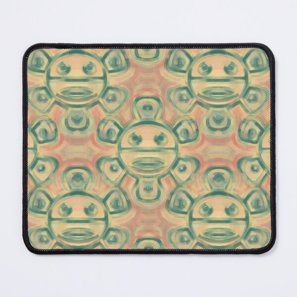 Item preview, Sol Taíno designed and sold by voa787.