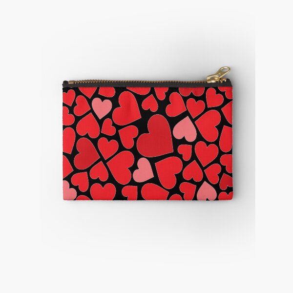 Item preview, Love designed and sold by kevinzegers19.