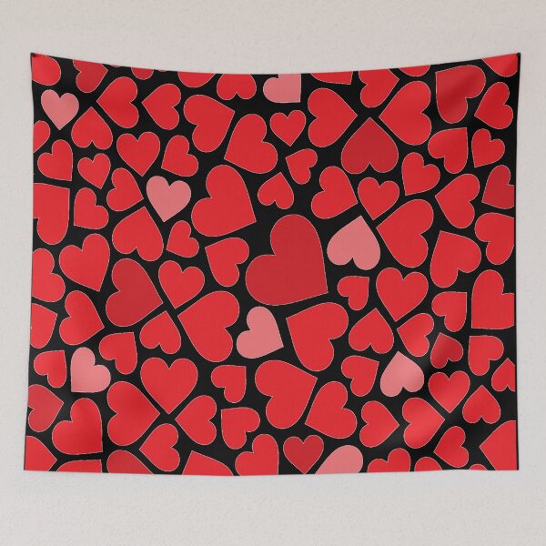 Item preview, Love designed and sold by kevinzegers19.