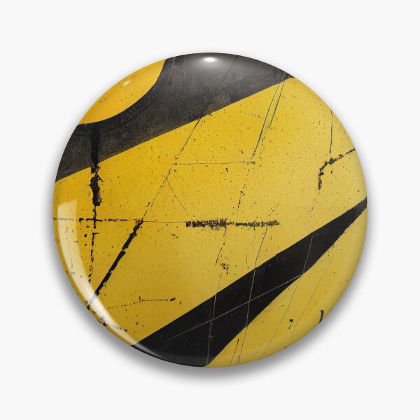 Item preview, sunny day designed and sold by Daniel Camba.