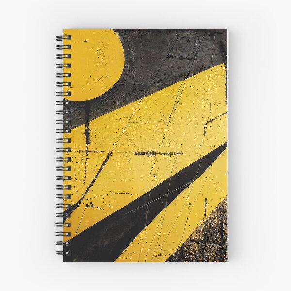 Item preview, sunny day designed and sold by Daniel Camba.