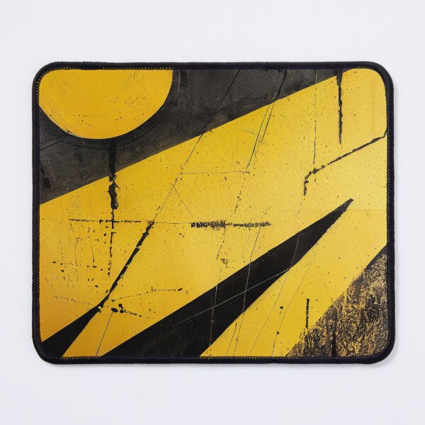 Item preview, sunny day designed and sold by Daniel Camba.