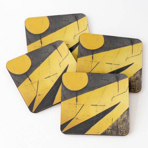 Item preview, sunny day designed and sold by Daniel Camba.