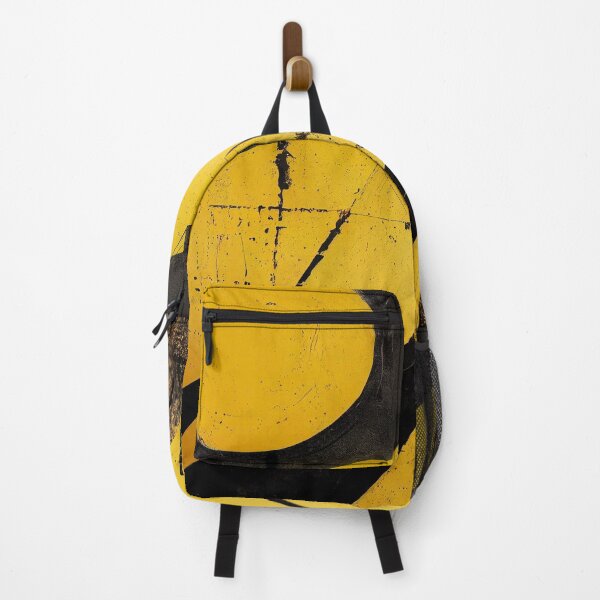 Item preview, sunny day designed and sold by Daniel Camba.